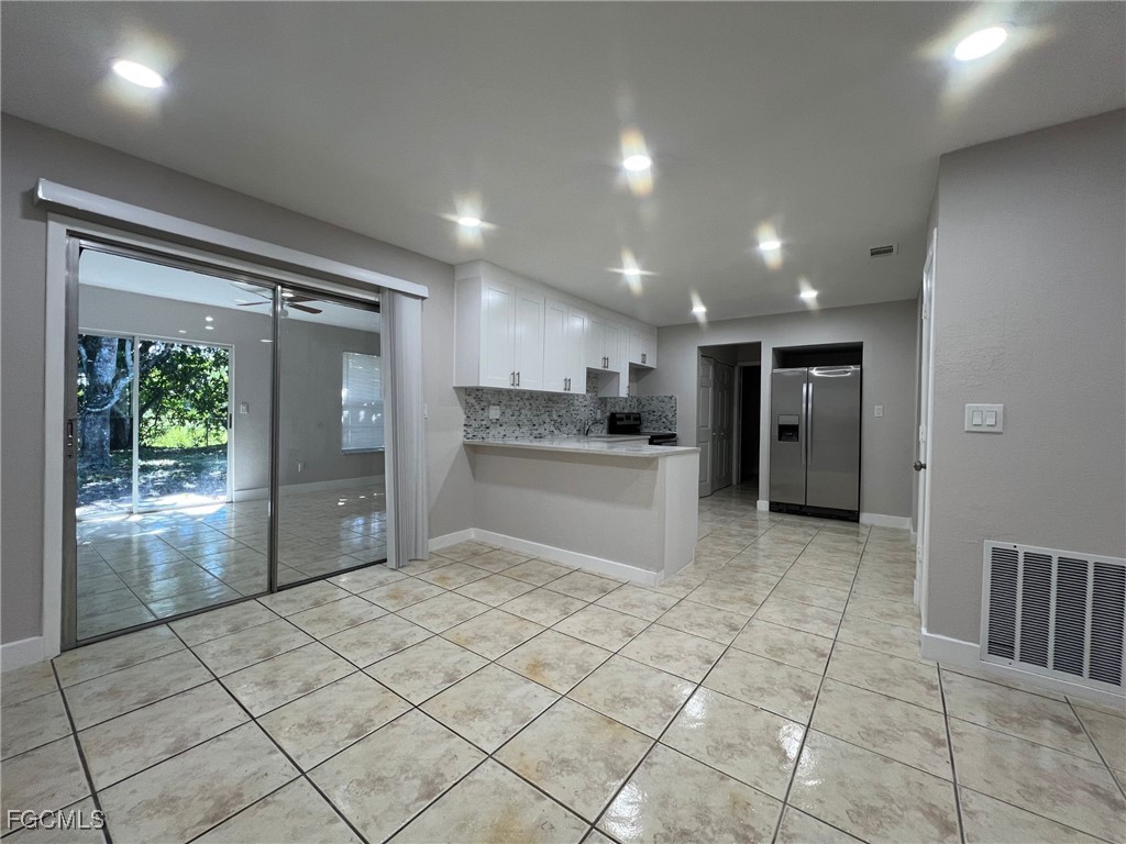 4033 School Circle Labelle FL 33935 2025018642 image9