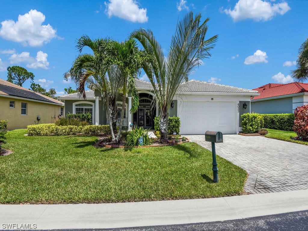 4033 Stow Way Naples FL 34116 223057371 image1