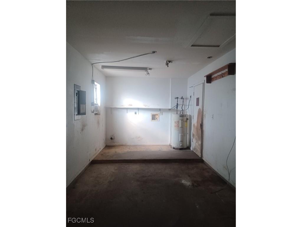 4033 W Palomar Circle Labelle FL 33935 2025024891 image10