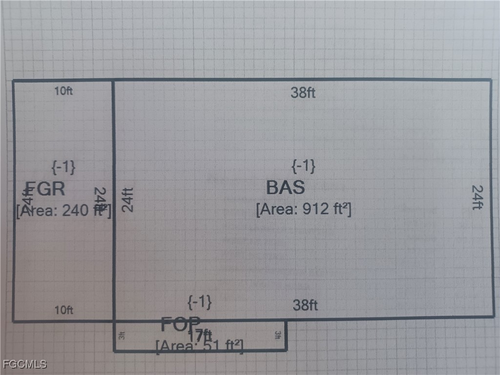4033 W Palomar Circle Labelle FL 33935 2025024891 image11