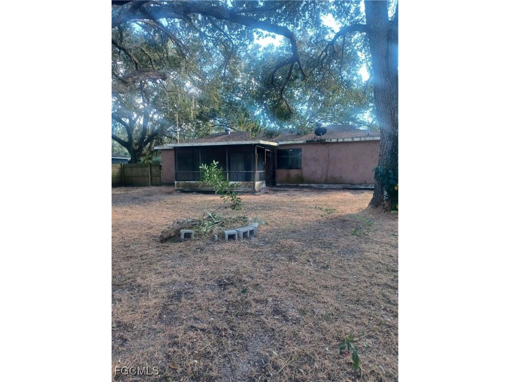 4033 W Palomar Circle Labelle FL 33935 2025024891 image12