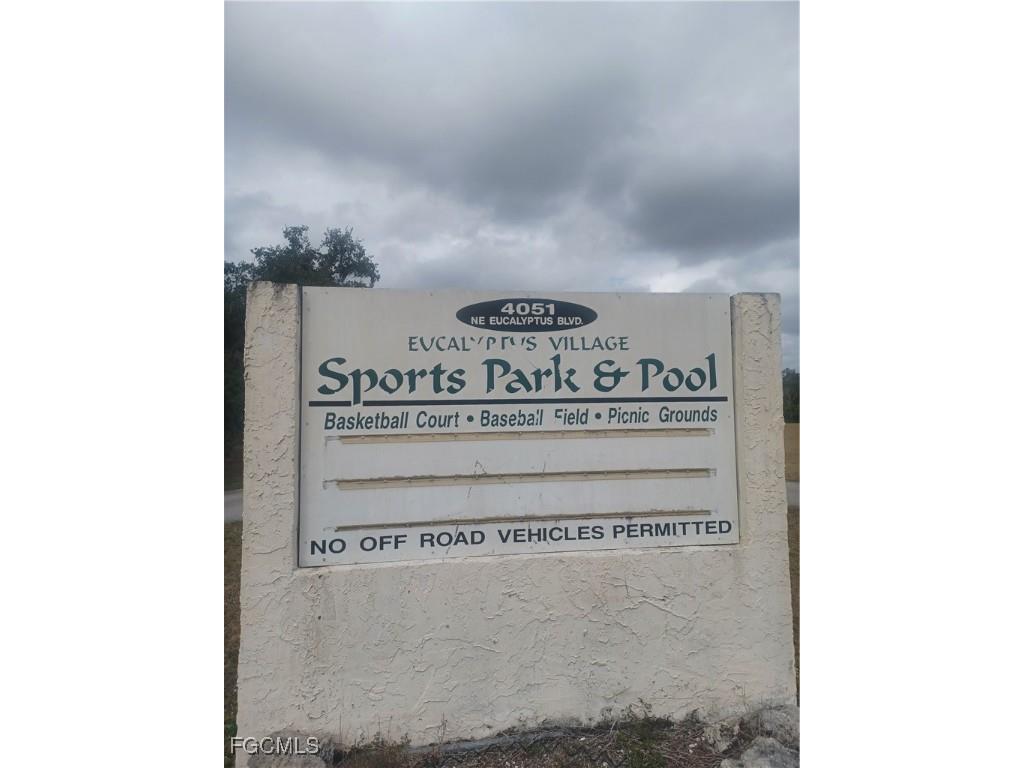 4033 W Palomar Circle Labelle FL 33935 2025024891 image13