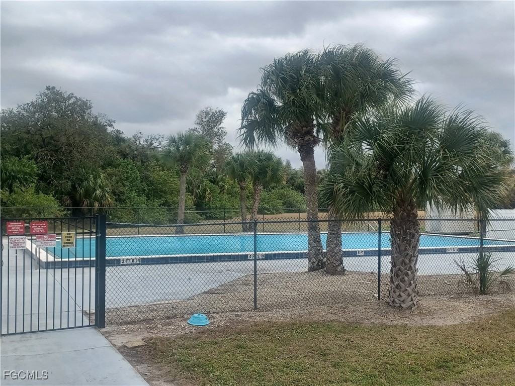 4033 W Palomar Circle Labelle FL 33935 2025024891 image14