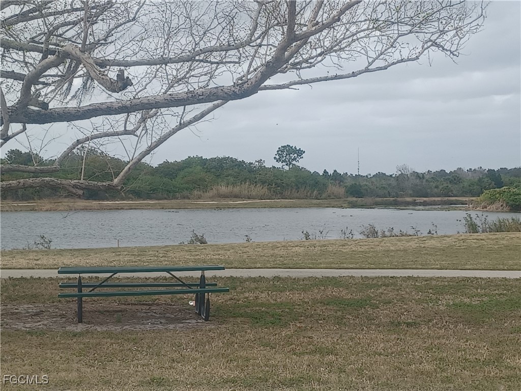 4033 W Palomar Circle Labelle FL 33935 2025024891 image15