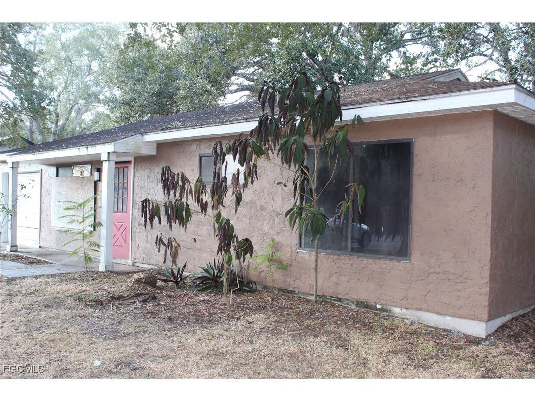 4033 W Palomar Circle Labelle FL 33935 2025024891 image2