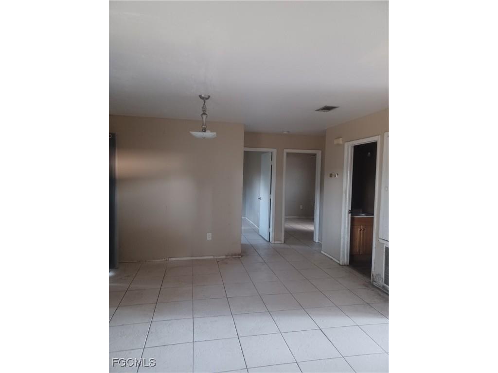 4033 W Palomar Circle Labelle FL 33935 2025024891 image5