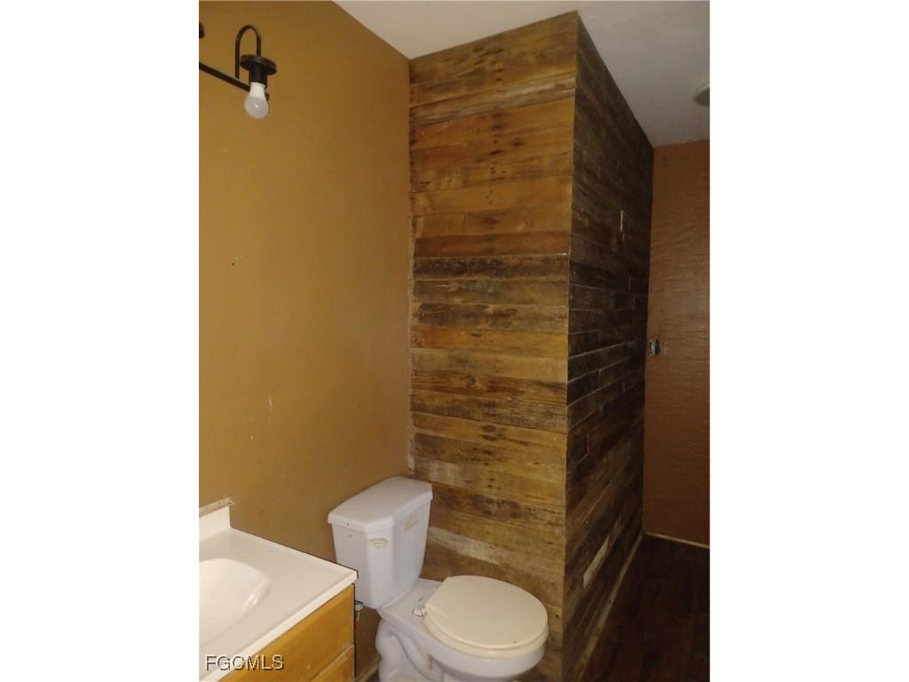 4033 W Palomar Circle Labelle FL 33935 2025024891 image6