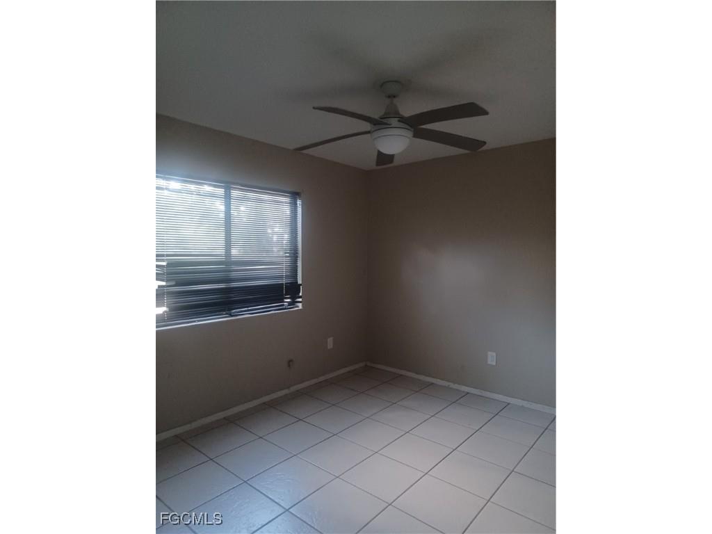 4033 W Palomar Circle Labelle FL 33935 2025024891 image7