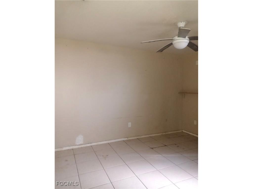 4033 W Palomar Circle Labelle FL 33935 2025024891 image8