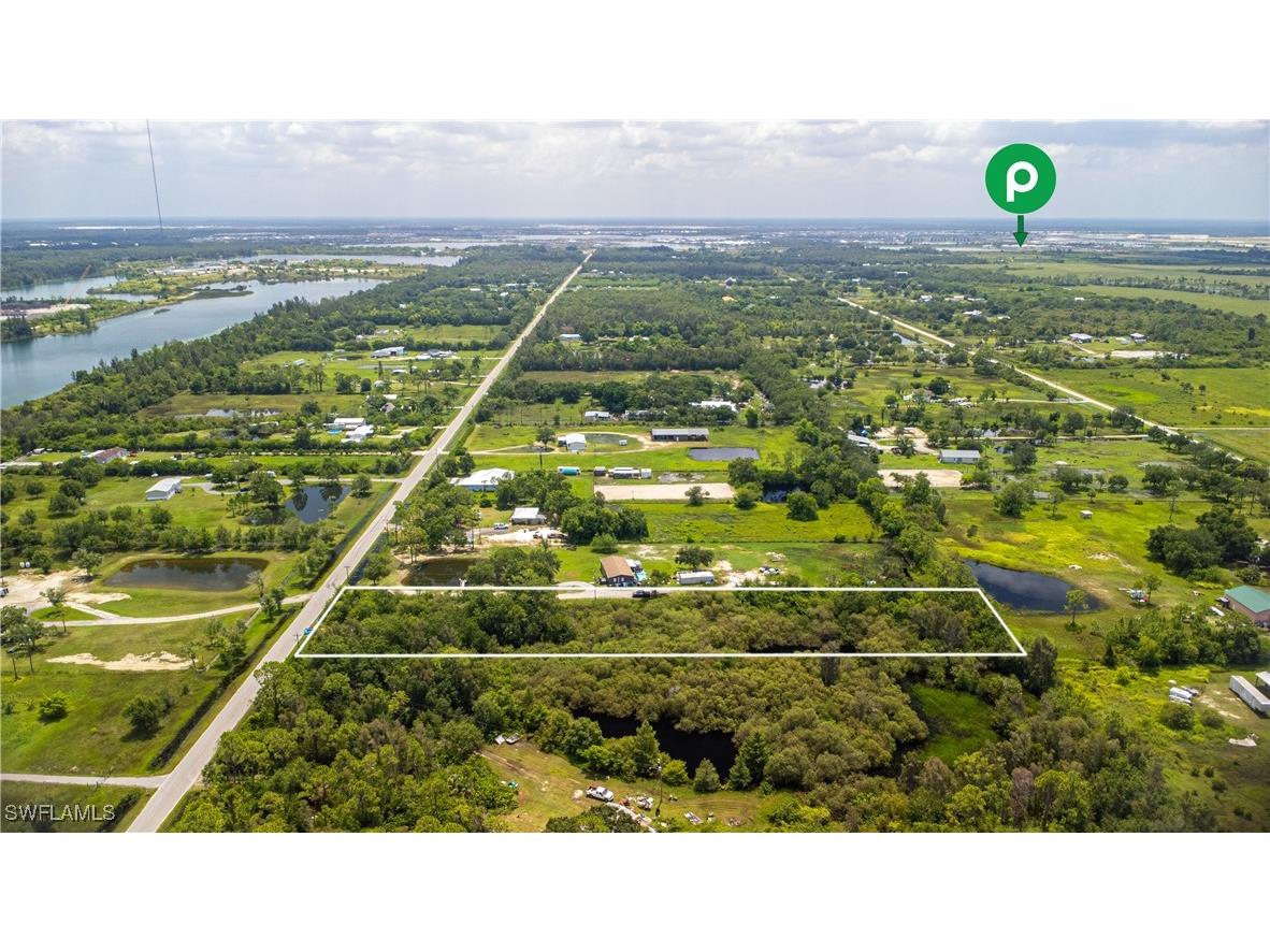 40331 Little Farm Road Punta Gorda FL 33982 225061903 image1