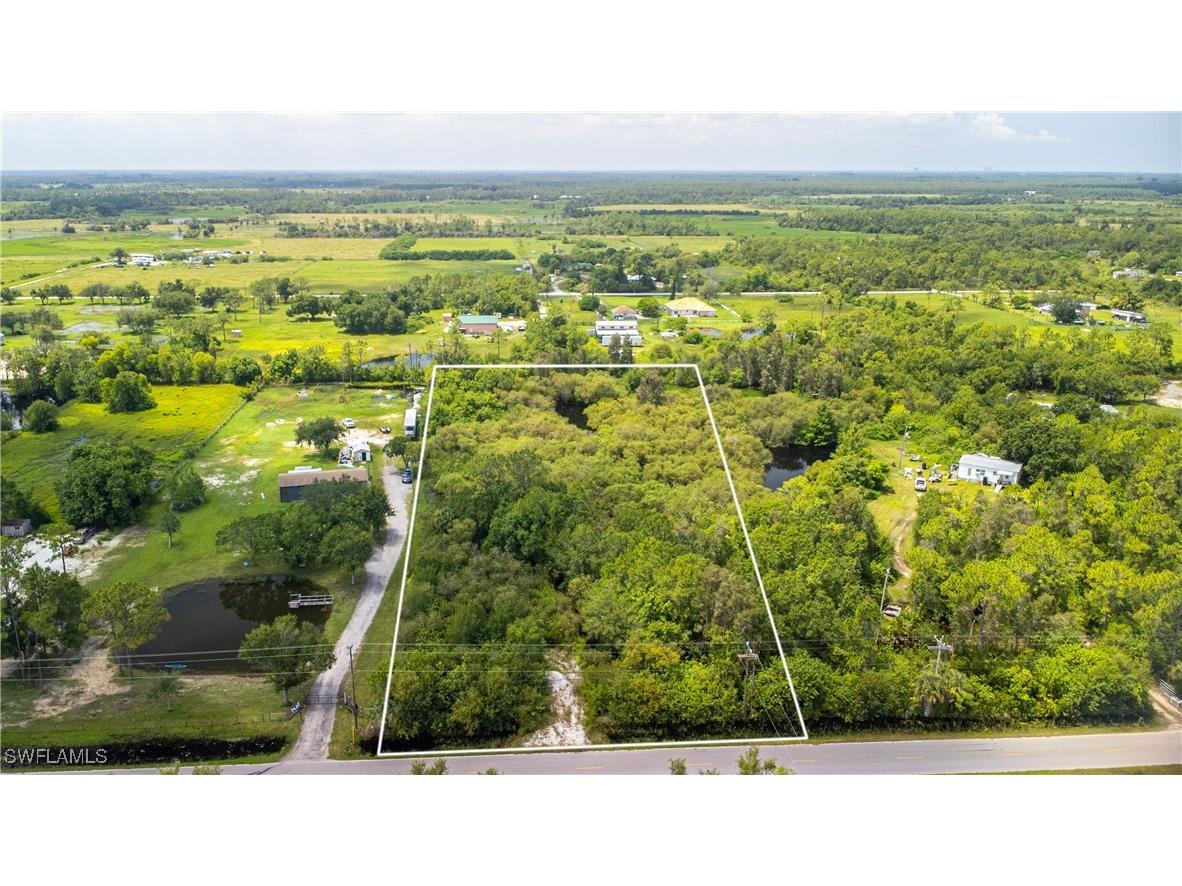 40331 Little Farm Road Punta Gorda FL 33982 225061903 image2