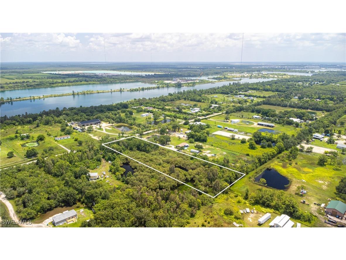 40331 Little Farm Road Punta Gorda FL 33982 225061903 image3