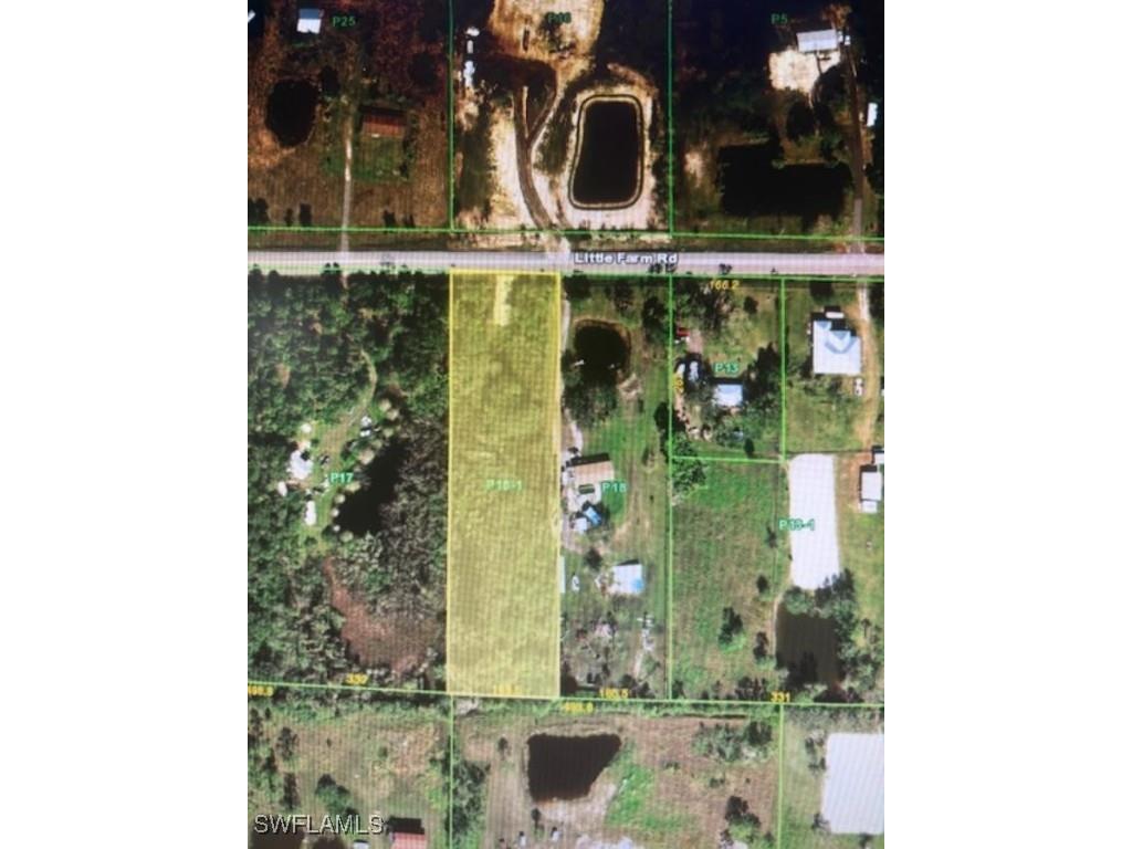 40331 Little Farm Road Punta Gorda FL 33982 225061903 image4