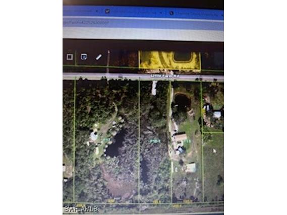 40331 Little Farm Road Punta Gorda FL 33982 225061903 image5