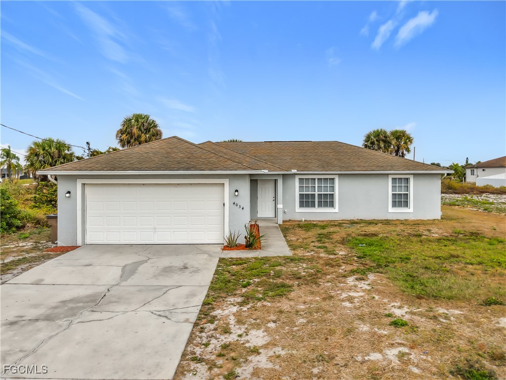 4034 29th Street SW Lehigh Acres FL 33976 2026003969 image1