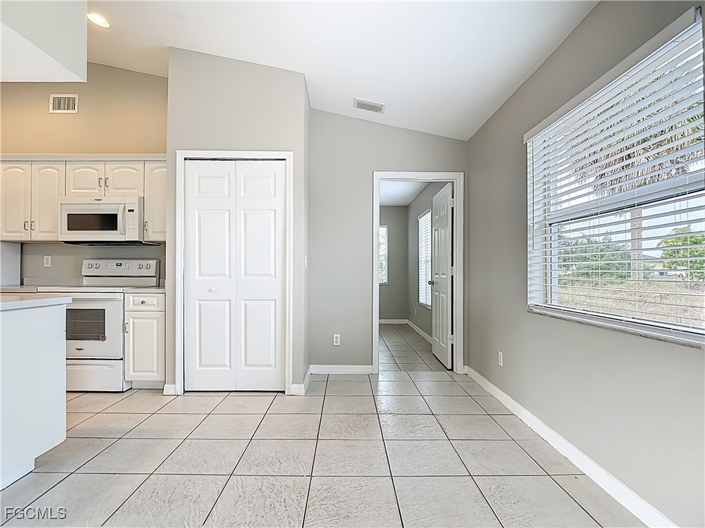 4034 29th Street SW Lehigh Acres FL 33976 2026003969 image10