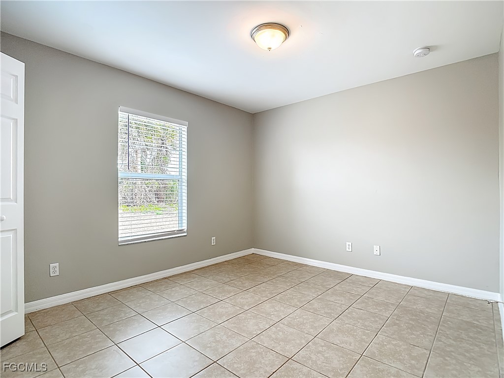 4034 29th Street SW Lehigh Acres FL 33976 2026003969 image11