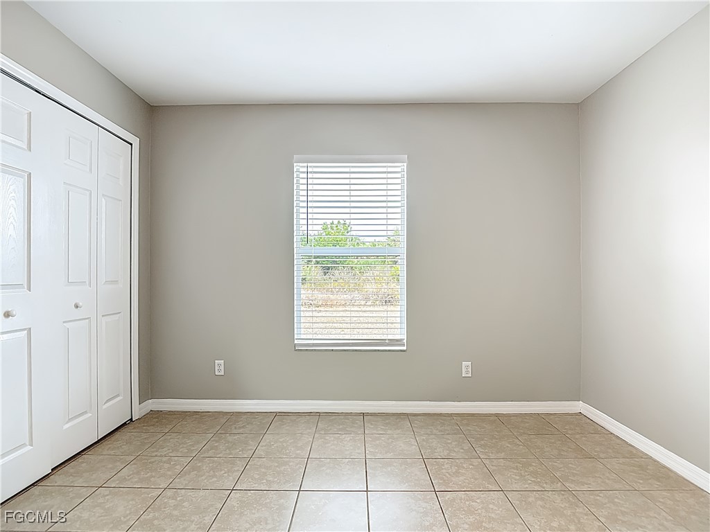 4034 29th Street SW Lehigh Acres FL 33976 2026003969 image12