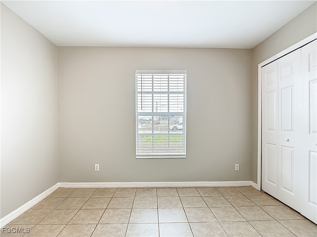 4034 29th Street SW Lehigh Acres FL 33976 2026003969 image13