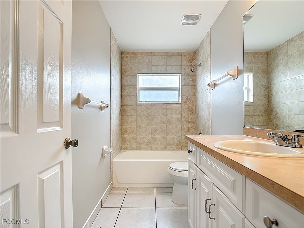 4034 29th Street SW Lehigh Acres FL 33976 2026003969 image14