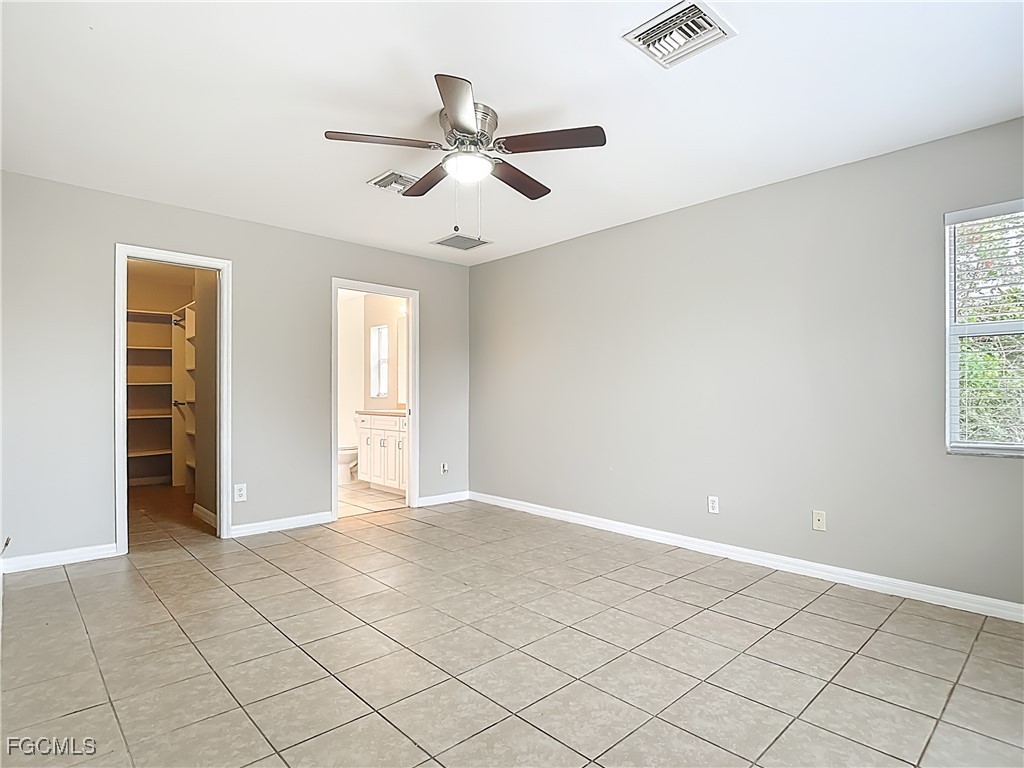 4034 29th Street SW Lehigh Acres FL 33976 2026003969 image15