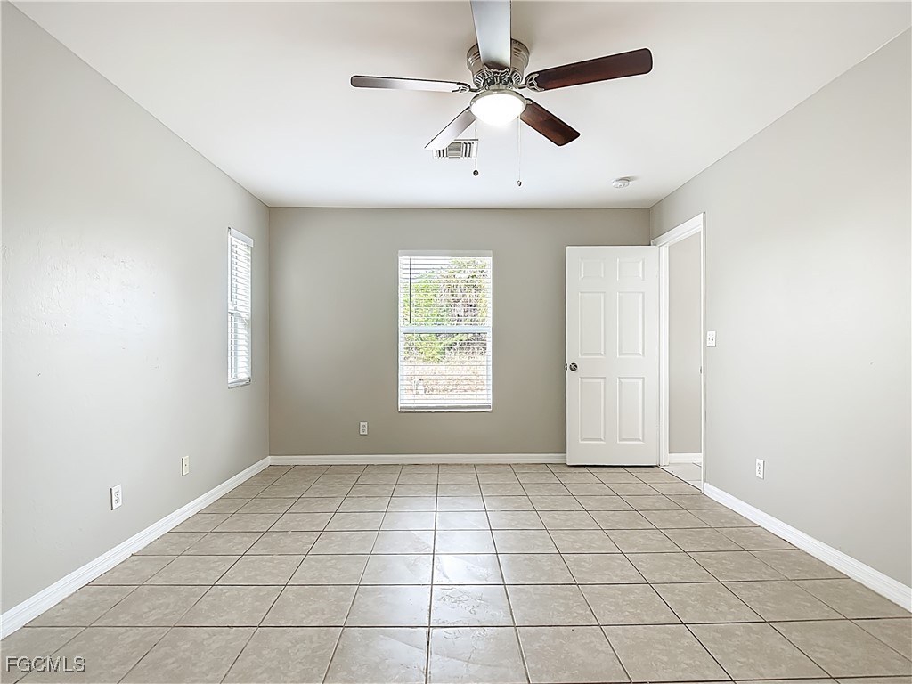4034 29th Street SW Lehigh Acres FL 33976 2026003969 image16