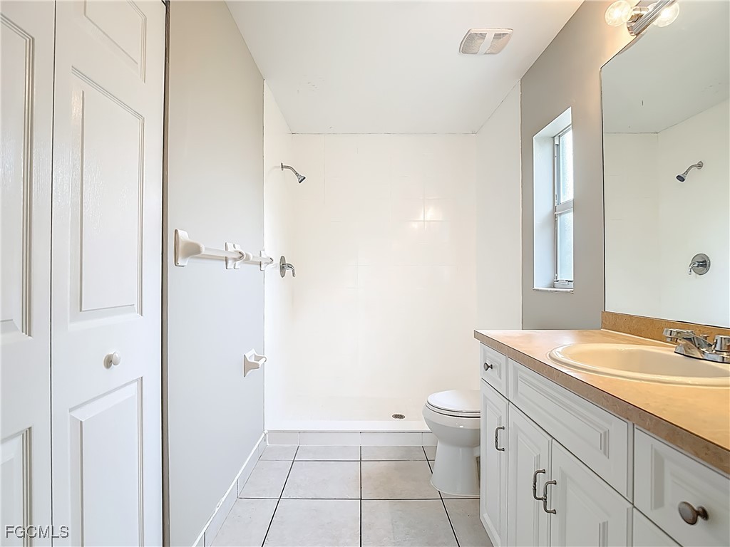 4034 29th Street SW Lehigh Acres FL 33976 2026003969 image17
