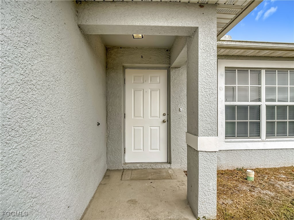 4034 29th Street SW Lehigh Acres FL 33976 2026003969 image2