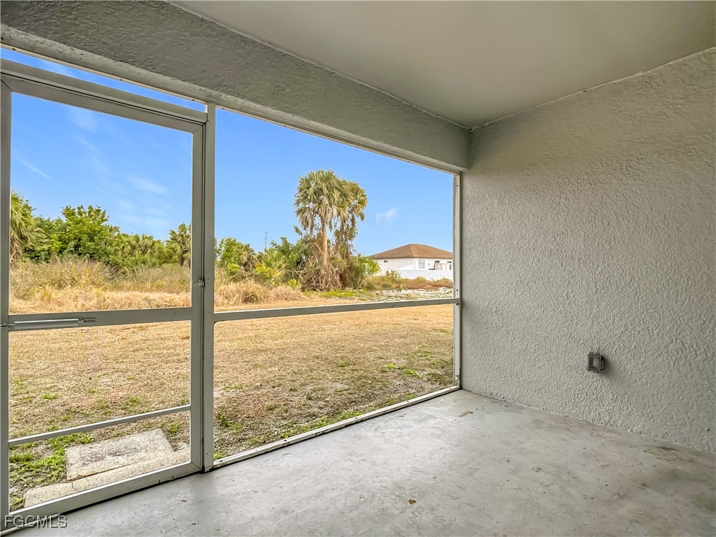 4034 29th Street SW Lehigh Acres FL 33976 2026003969 image21