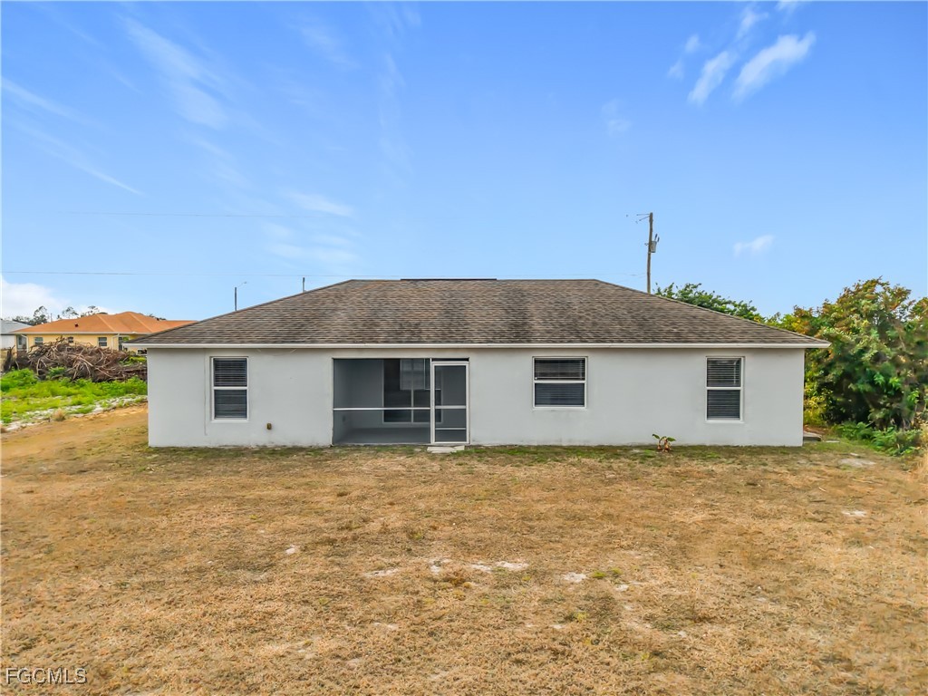 4034 29th Street SW Lehigh Acres FL 33976 2026003969 image22