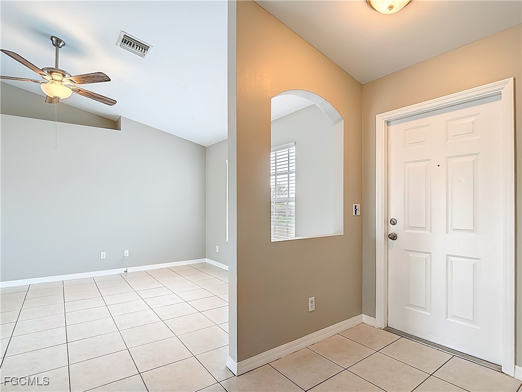 4034 29th Street SW Lehigh Acres FL 33976 2026003969 image3