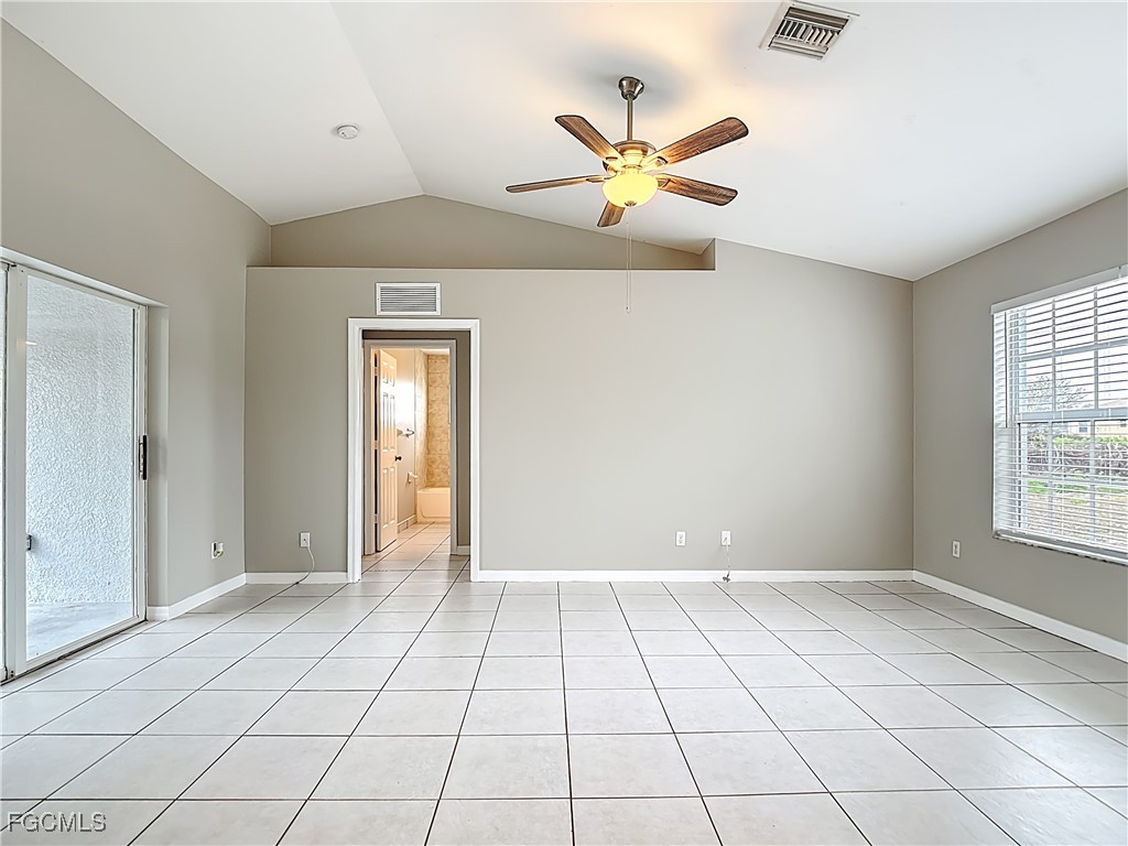 4034 29th Street SW Lehigh Acres FL 33976 2026003969 image4