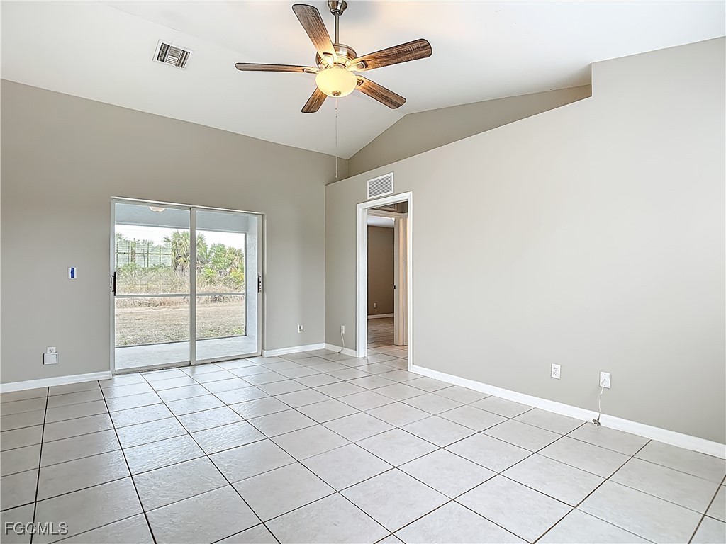 4034 29th Street SW Lehigh Acres FL 33976 2026003969 image5