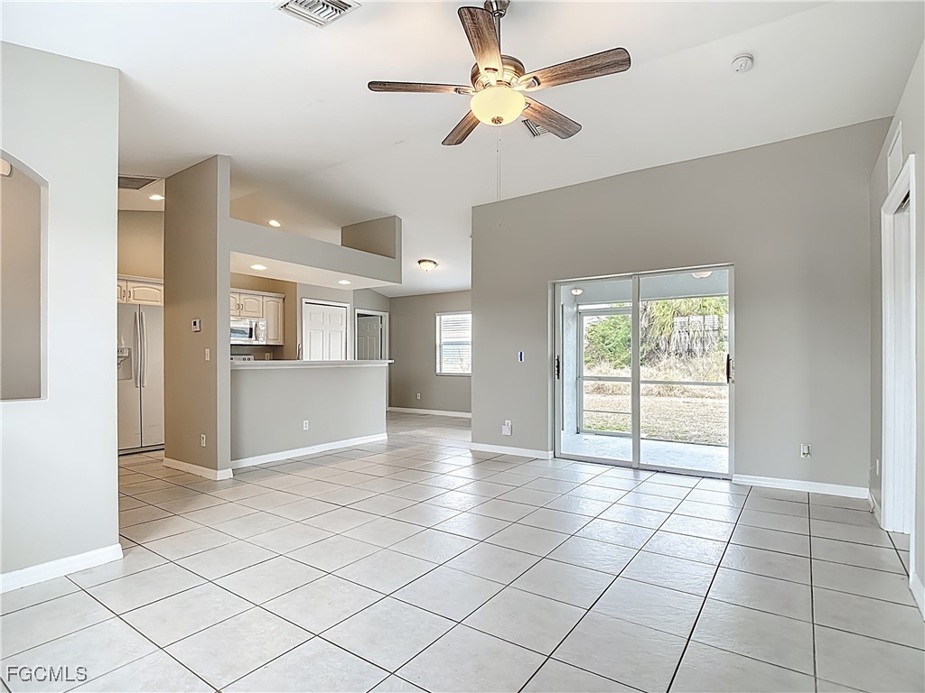 4034 29th Street SW Lehigh Acres FL 33976 2026003969 image6