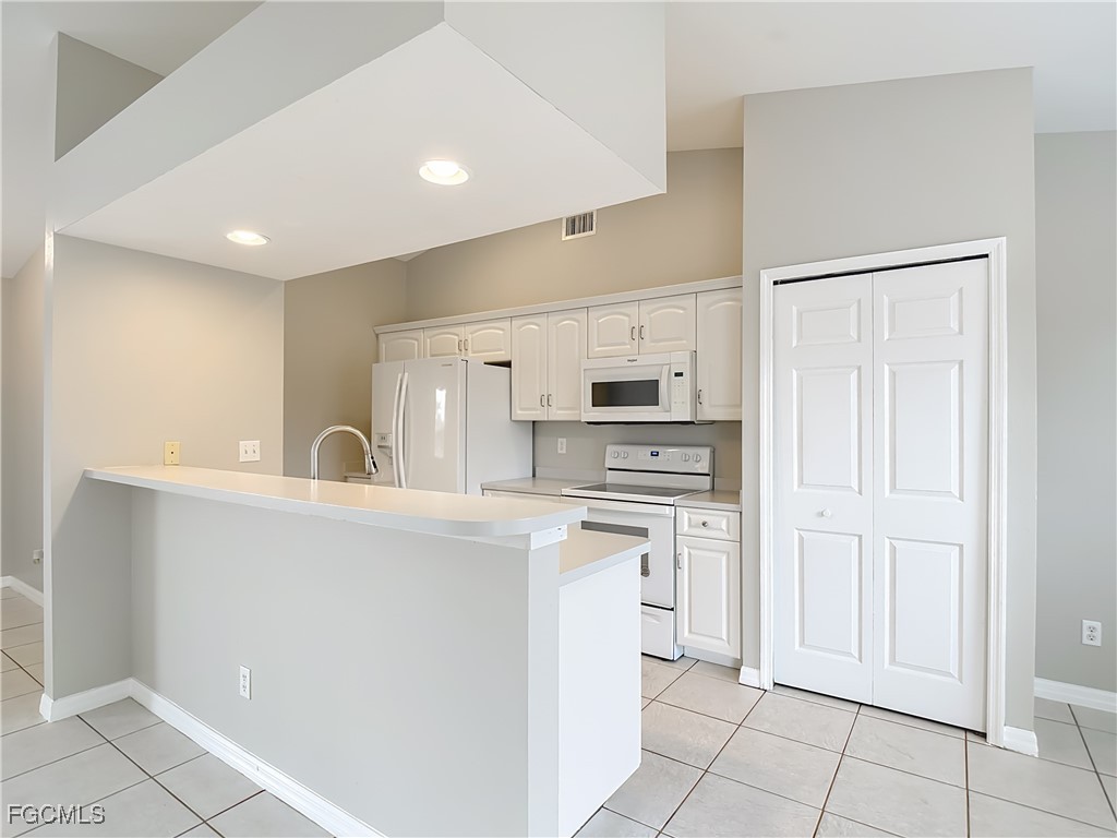 4034 29th Street SW Lehigh Acres FL 33976 2026003969 image7