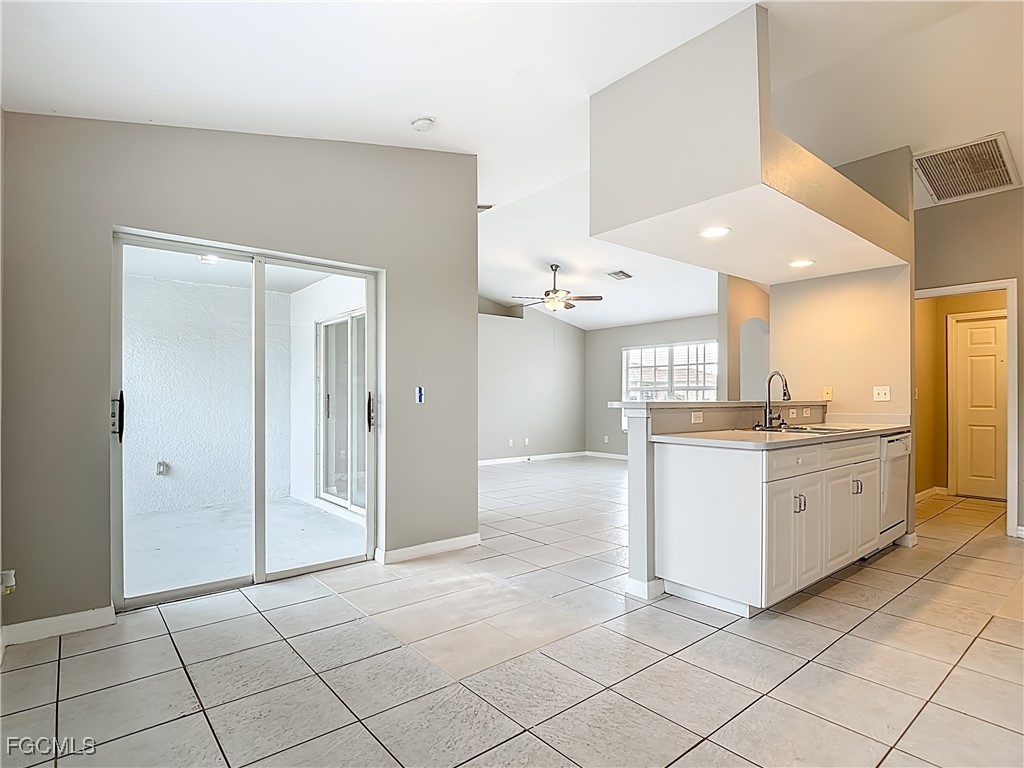 4034 29th Street SW Lehigh Acres FL 33976 2026003969 image9