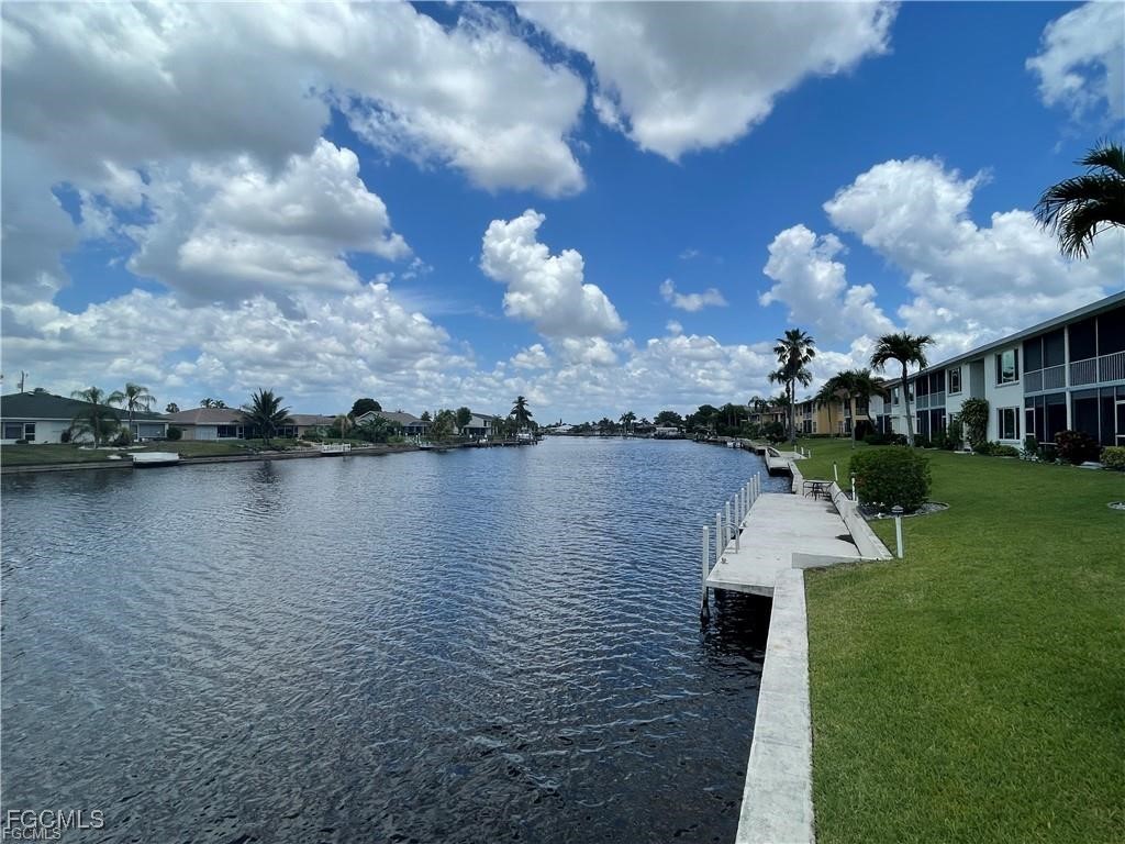 4034 SE 12th Avenue #104 Cape Coral FL 33904 2025021578 image1
