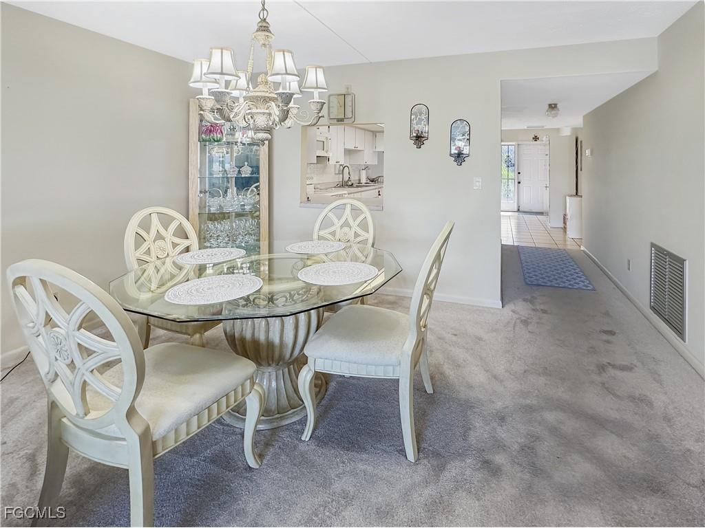 4034 SE 12th Avenue #104 Cape Coral FL 33904 2025021578 image10