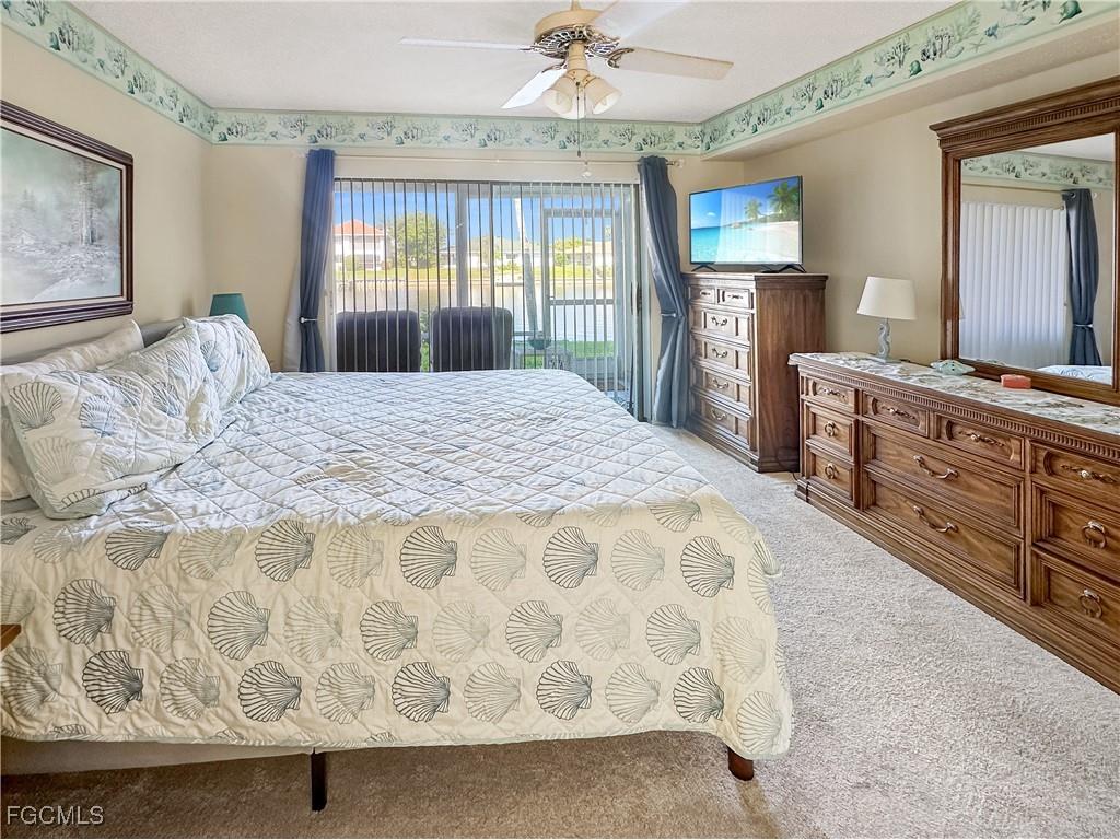 4034 SE 12th Avenue #104 Cape Coral FL 33904 2025021578 image12