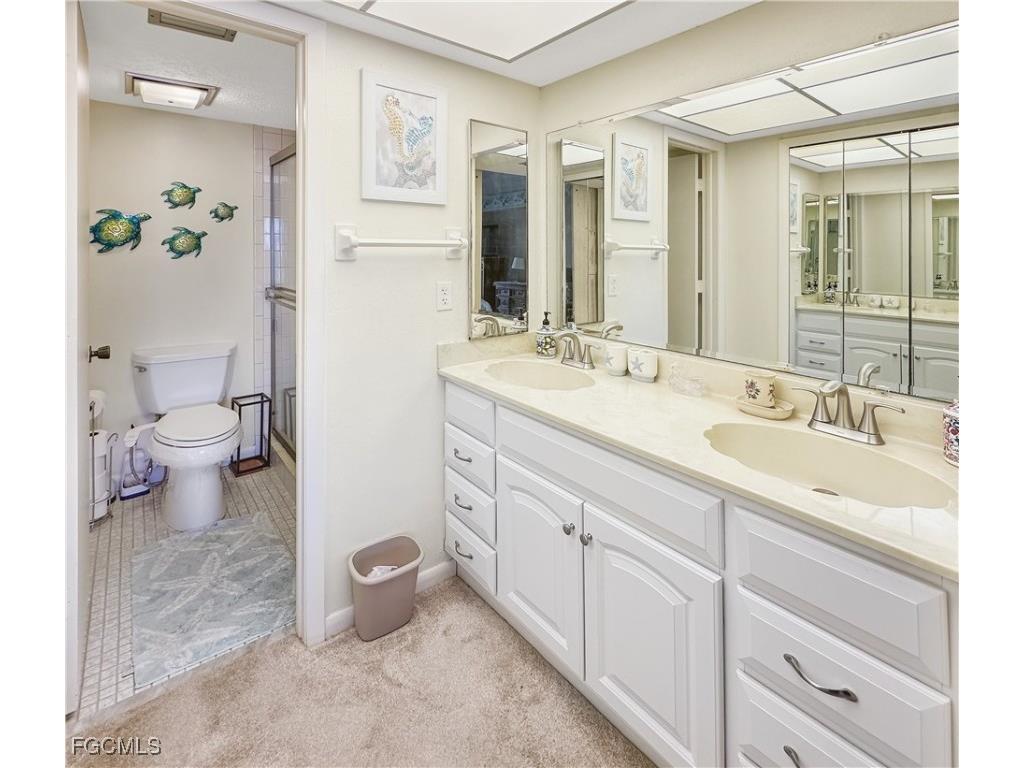 4034 SE 12th Avenue #104 Cape Coral FL 33904 2025021578 image13