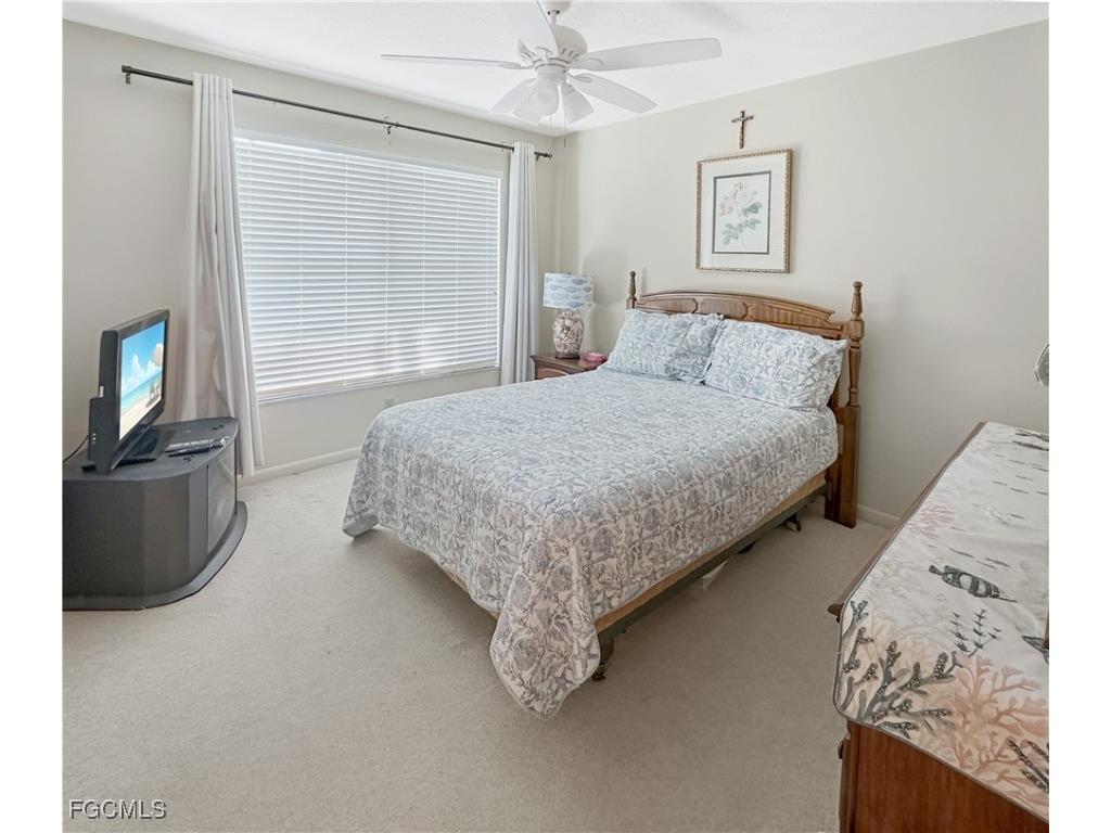 4034 SE 12th Avenue #104 Cape Coral FL 33904 2025021578 image14