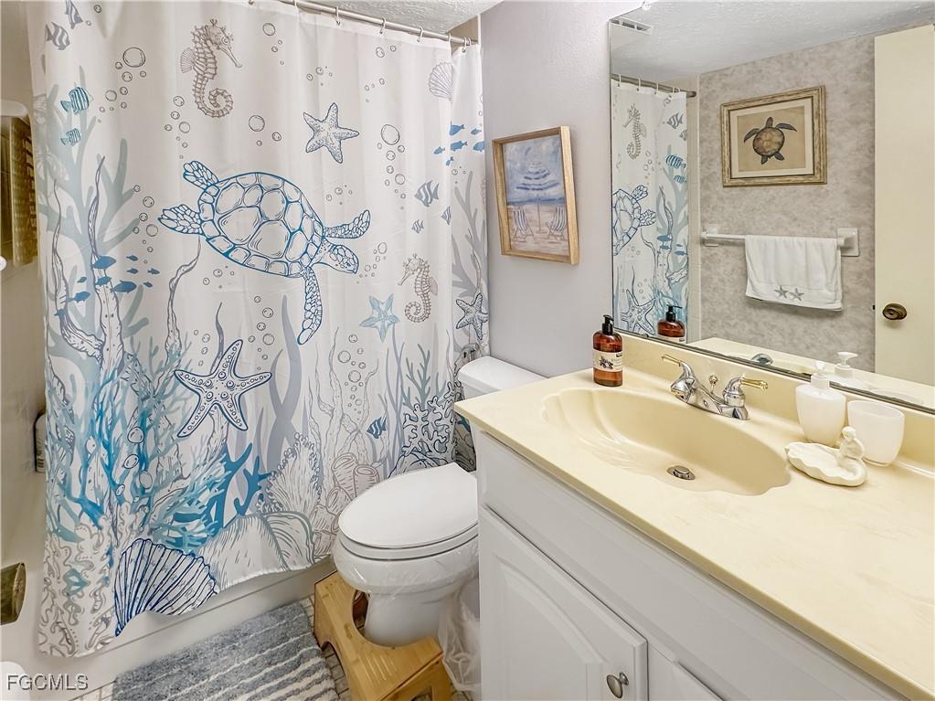 4034 SE 12th Avenue #104 Cape Coral FL 33904 2025021578 image15