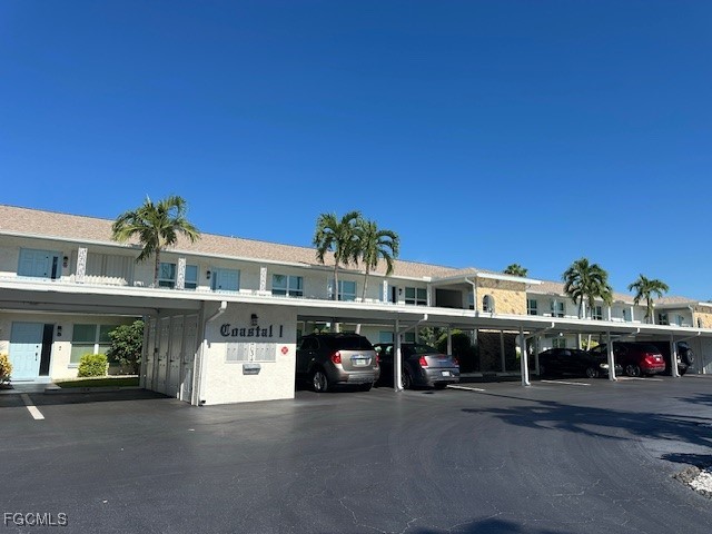 4034 SE 12th Avenue #104 Cape Coral FL 33904 2025021578 image16