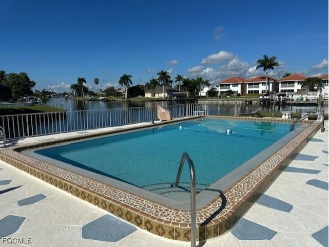 4034 SE 12th Avenue #104 Cape Coral FL 33904 2025021578 image17