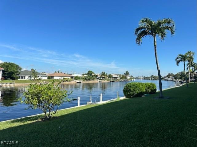 4034 SE 12th Avenue #104 Cape Coral FL 33904 2025021578 image2