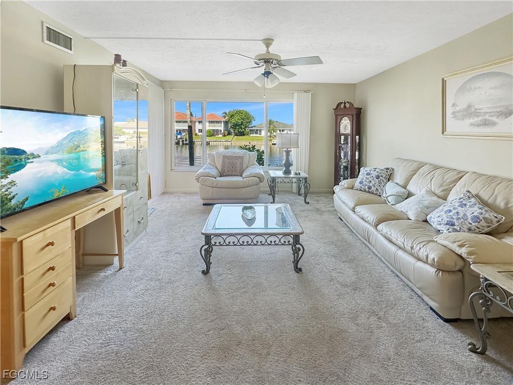 4034 SE 12th Avenue #104 Cape Coral FL 33904 2025021578 image3