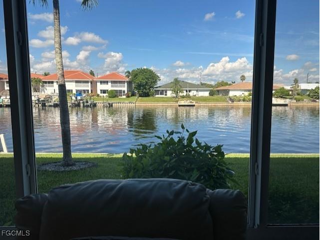 4034 SE 12th Avenue #104 Cape Coral FL 33904 2025021578 image4
