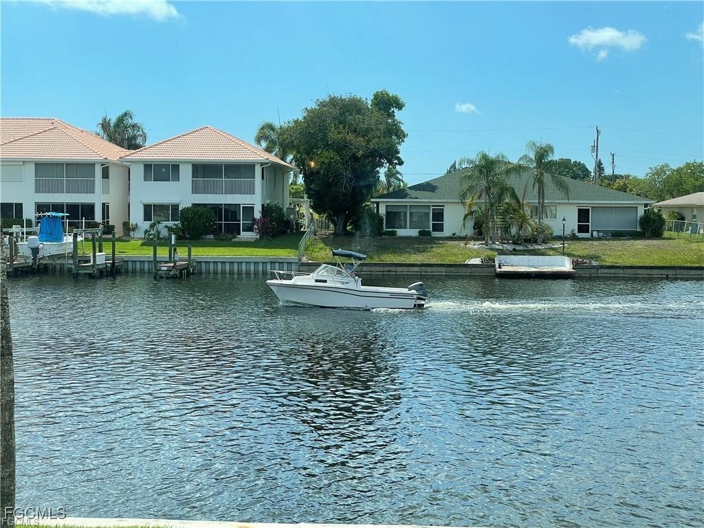 4034 SE 12th Avenue #104 Cape Coral FL 33904 2025021578 image5