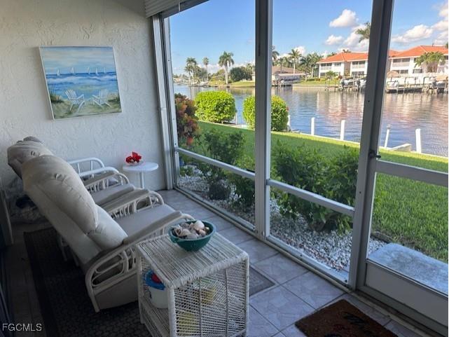 4034 SE 12th Avenue #104 Cape Coral FL 33904 2025021578 image6