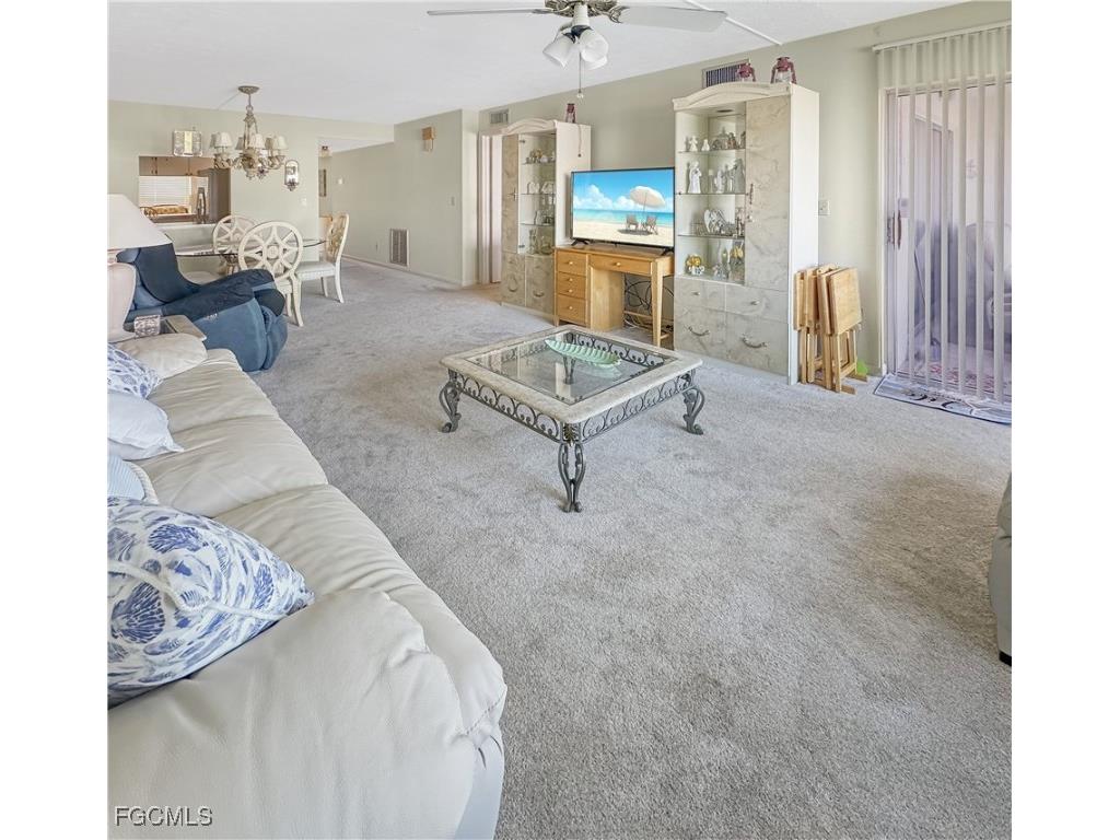 4034 SE 12th Avenue #104 Cape Coral FL 33904 2025021578 image7